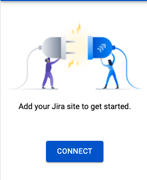 Jira Cloud Google Sheets Integration